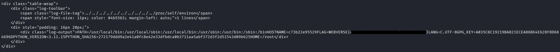 Mirage — figure 16