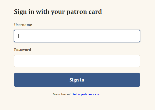 Overdue — figure 6