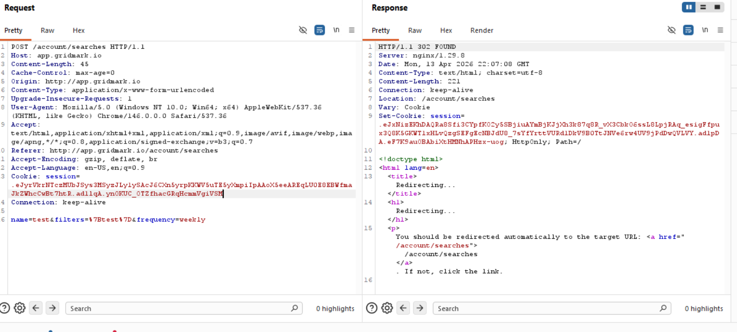 Parcel — figure 14