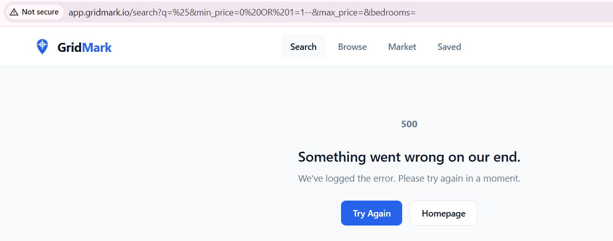 Parcel — figure 16