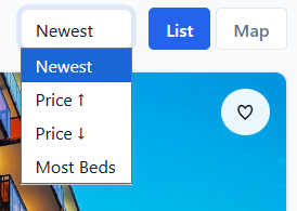 Parcel — figure 17