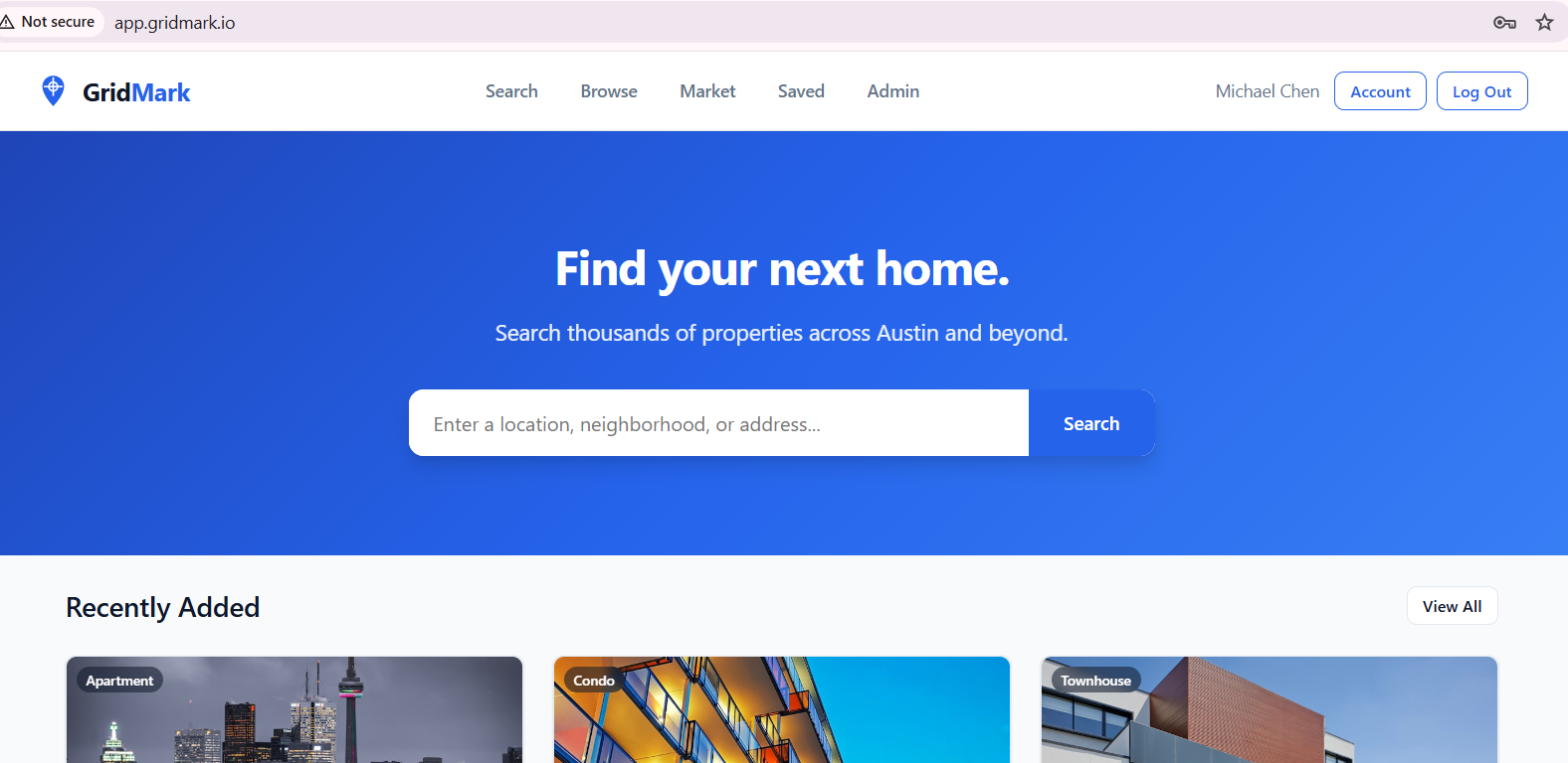 Parcel — figure 25