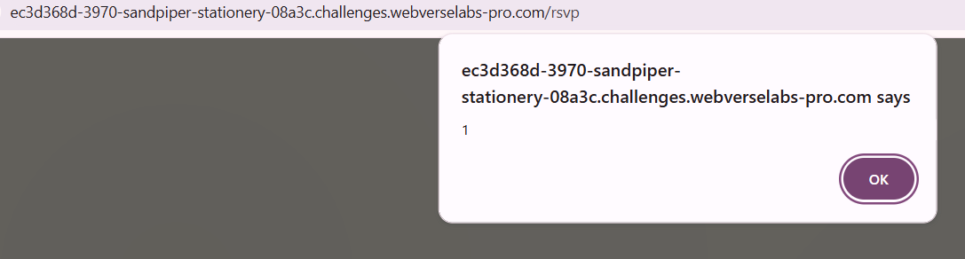 Sandpiper Stationery — figure 12