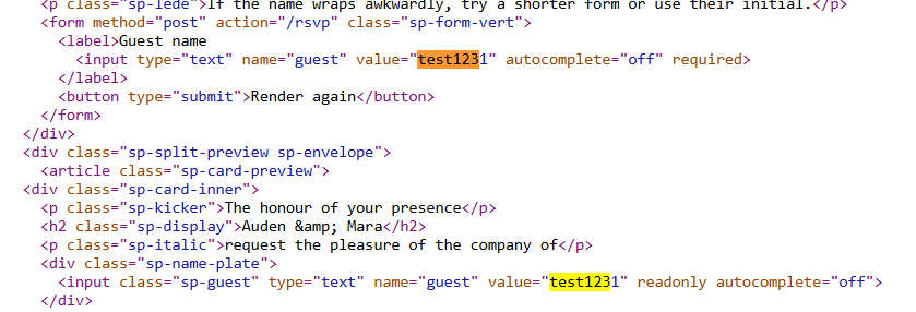 Sandpiper Stationery — figure 7
