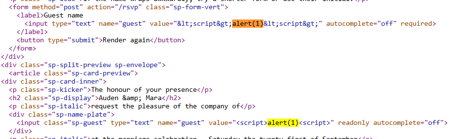 Sandpiper Stationery — figure 9