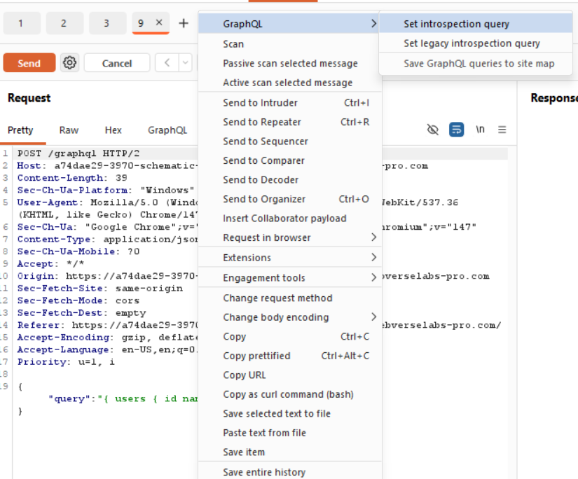 Schematic — figure 6