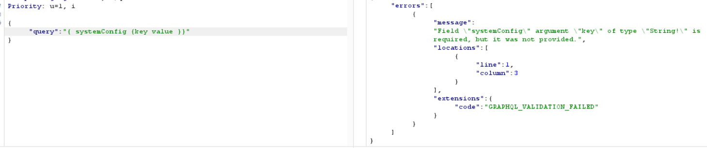 Schematic — figure 8