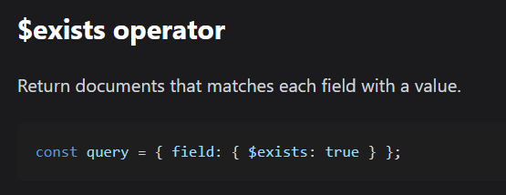 SwiftSearch Hotels — figure 10