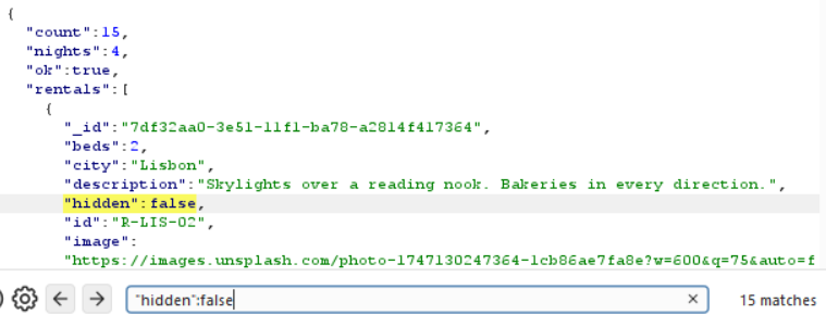 SwiftSearch Hotels — figure 7