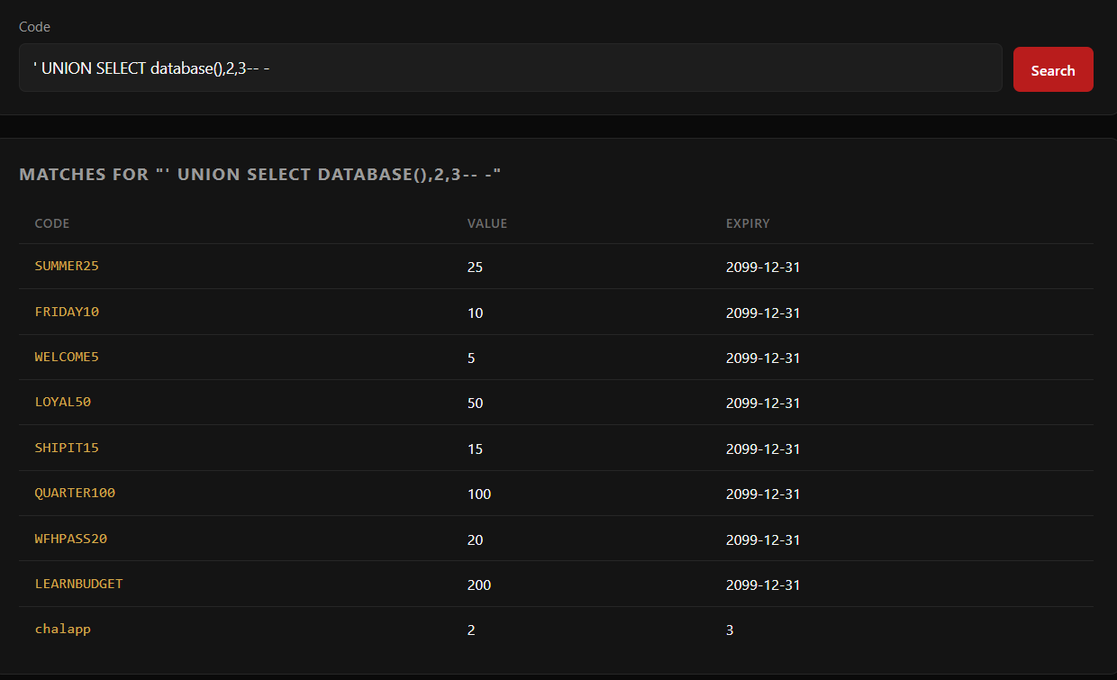 Voucher Vault — figure 11