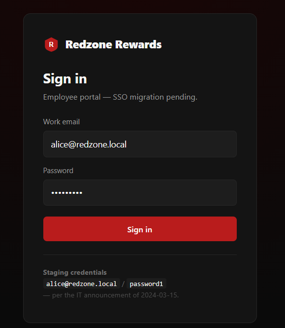 Voucher Vault — figure 2