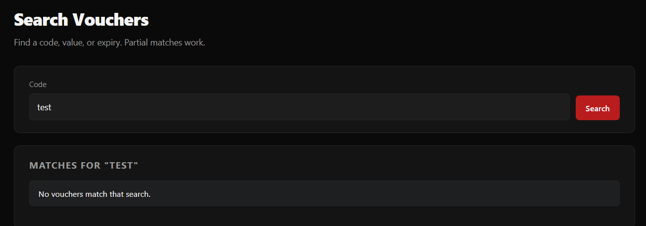 Voucher Vault — figure 4