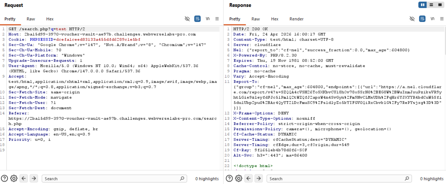 Voucher Vault — figure 5