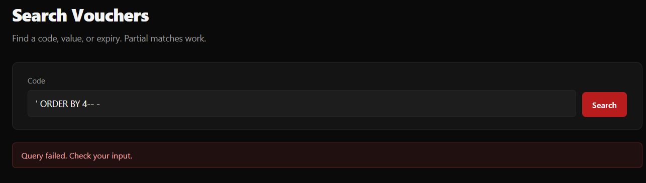 Voucher Vault — figure 9