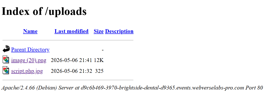 Brightside — figure 10