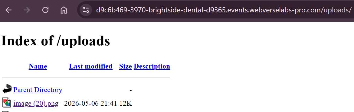 Brightside — figure 7