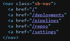DeployWare — figure 7