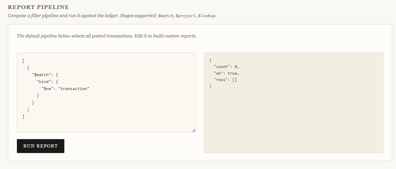 Nimbus Ledger — figure 4