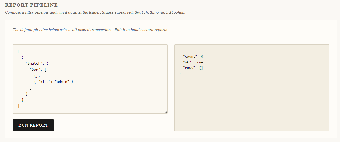 Nimbus Ledger — figure 5