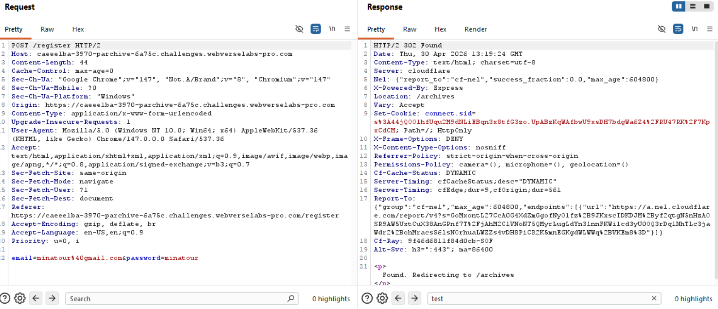 Parchive — figure 4