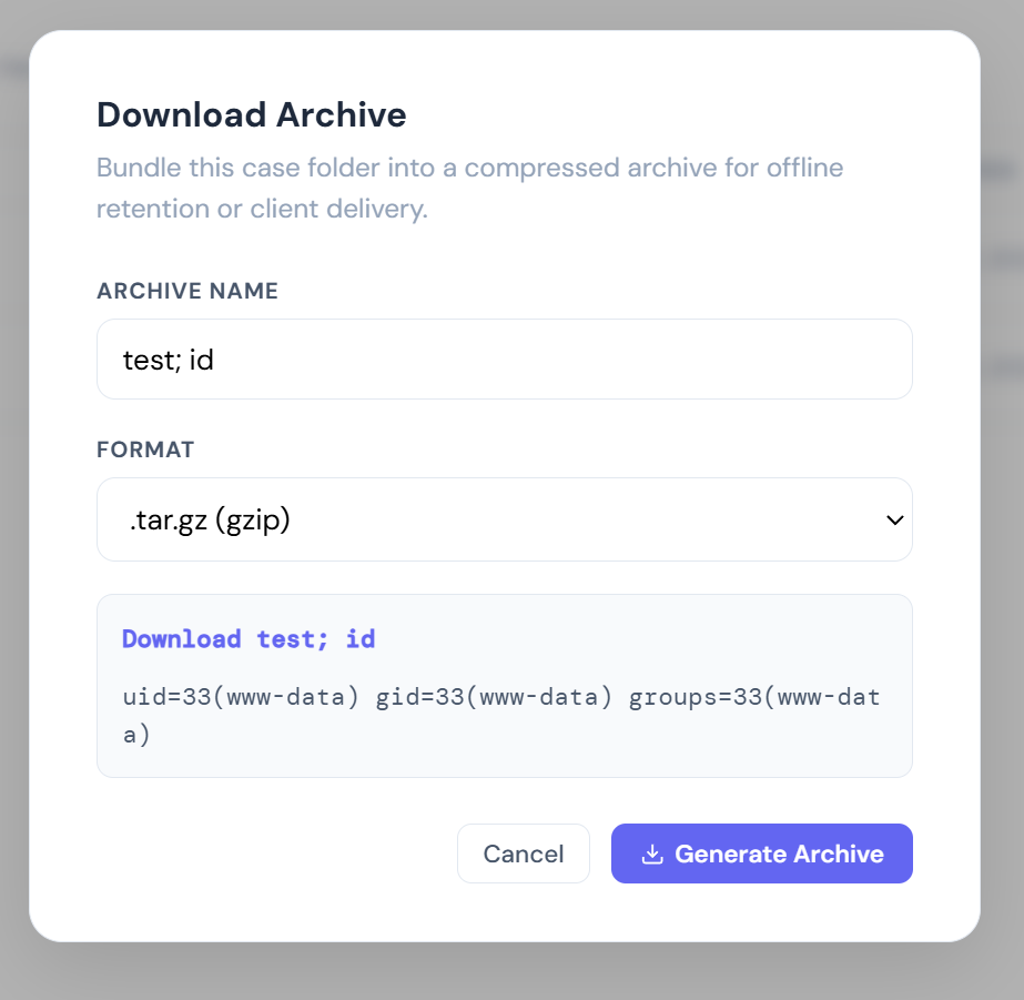 Parchive — figure 6