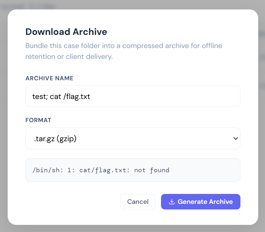 Parchive — figure 7