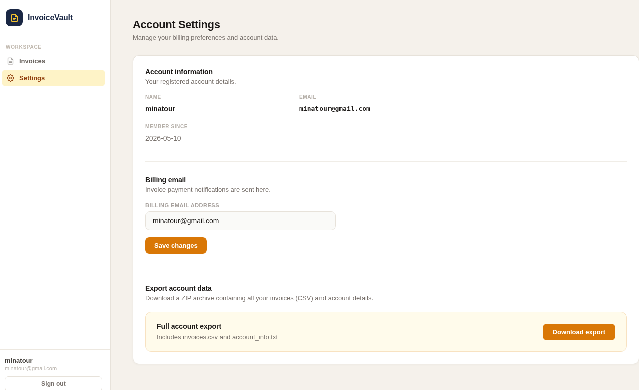 Remittance — figure 6