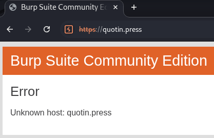 Quotin — figure 2