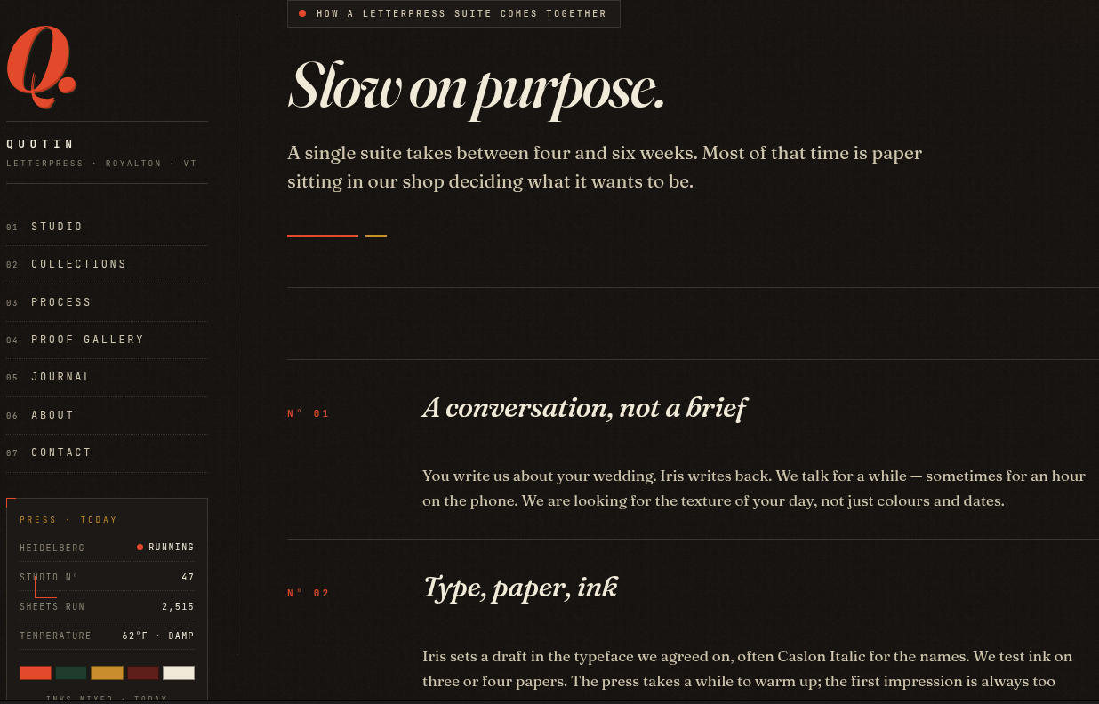Quotin — figure 6
