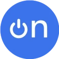 TopHat — figure 9
